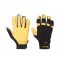 Golden Hawk Freezer Gloves